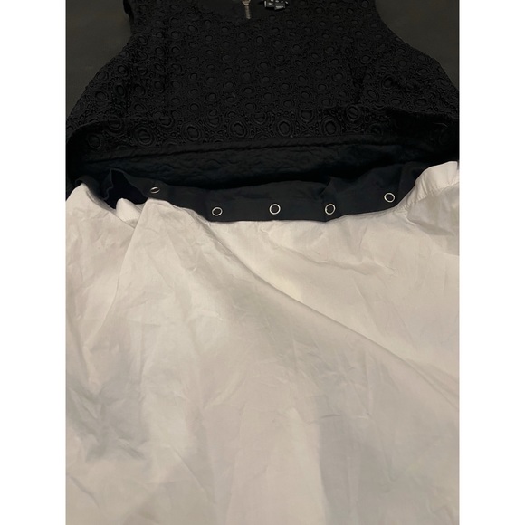 Theory Yuranda S Top - Picture 4 of 6